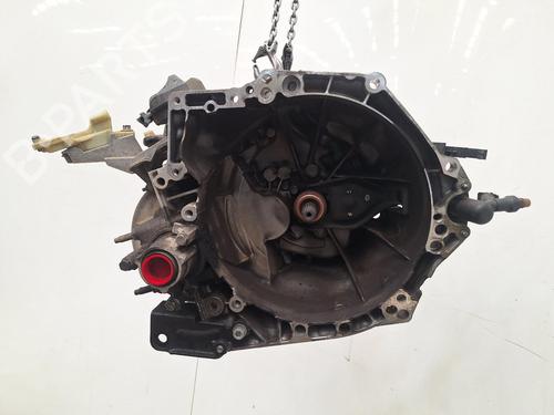 Used Gearbox Gearbox 38179973 38179973