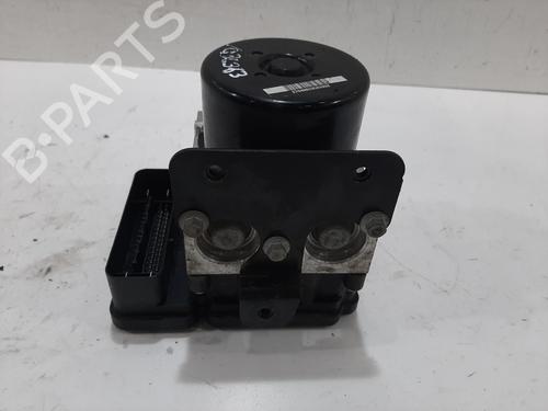 Used ABS pump FORD B-MAX (JK) 1.4 (90 hp) 30897065