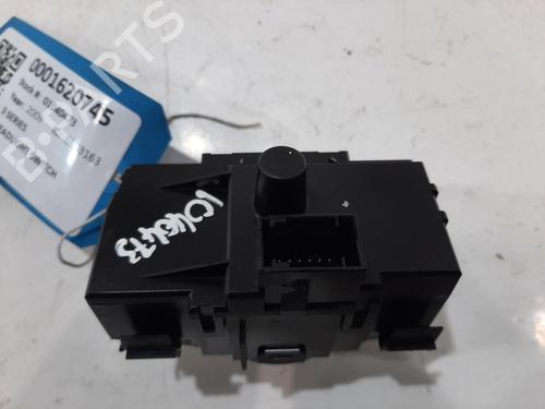 Headlight switch BMW 3 (E90) 318 i | BP31964953I24 