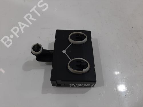 Control unit PORSCHE MACAN (95B) 3.0 S | BP36451186M11 - Image 3