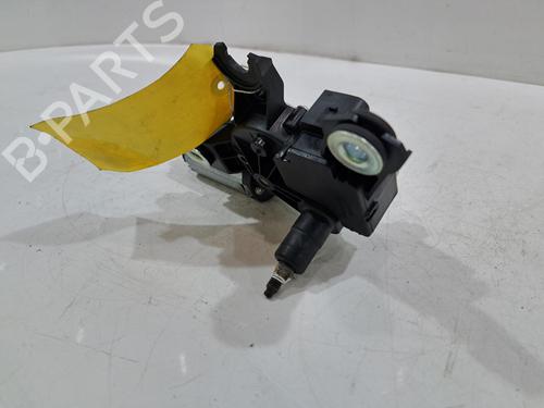 Rear wiper motor AUDI A1 Sportback (8XA, 8XF) 1.0 TFSI | BP29417678M102 