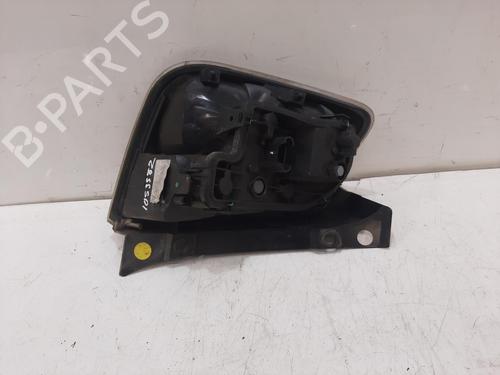 Right taillight FIAT 500 (312_) 1.2 (312AXA1A) | BP36697654C35 - Image 5