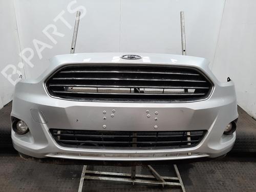 Used Front bumper FORD KA+ III (UK, FK) 1.2 (70 hp) 32503059