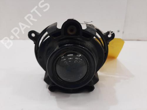 Used Other VAUXHALL MOKKA / MOKKA X (J13) 1.7 CDTI (131 hp) 26804362