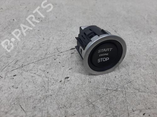 Used Electronic module LAND ROVER RANGE ROVER IV (L405) 4.4 SDV8 4x4 (340 hp) 26828626