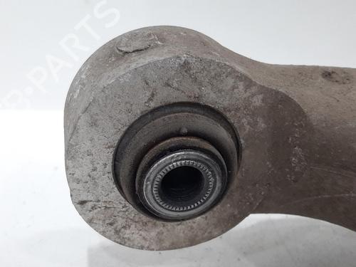 Left rear suspension arm JAGUAR I-PACE (X590) EV400 AWD | BP29162840M14