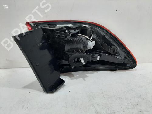 Right taillight RENAULT CLIO V (B7_) 1.0 TCe 90 (B7MT) | BP34478875C35  - Image 5