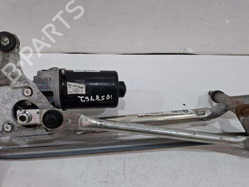Front wiper motor MG MG GS 1.5 | BP38448166M29 - Image 6