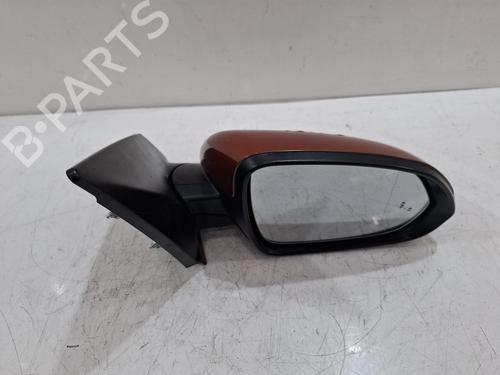 right-mirror-kia-stonic-yb-2017-39433053 main image