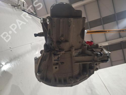 Gearbox FIAT 500 (312_) 1.2 (312AXA1A) | BP38569192M3 - Image 6