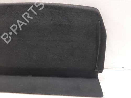 Rear parcel shelf CITROËN C4 Picasso II 1.6 BlueHDi 120 | BP33467158C85 - Image 3