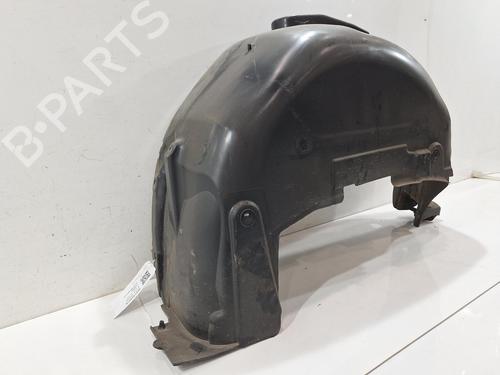 Hjulbue VAUXHALL COMBO Mk IV (E) Box Body/MPV (K9) 1.5 D | BP27408455C56 