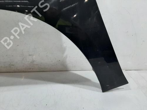 Left front fenders VAUXHALL ASTRA Mk VII (K) (B16) 1.0 | BP30179597C41