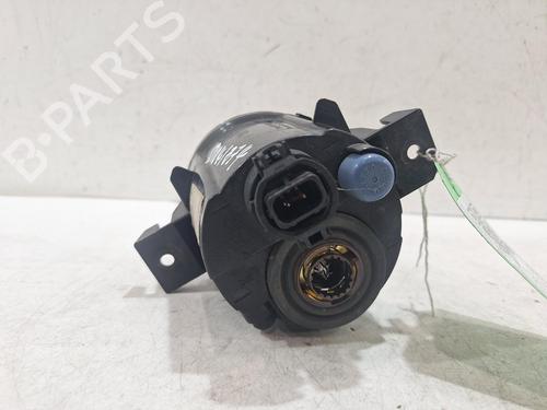 Andere NISSAN NOTE (E12) 1.2 DIG-S | BP32357130O1