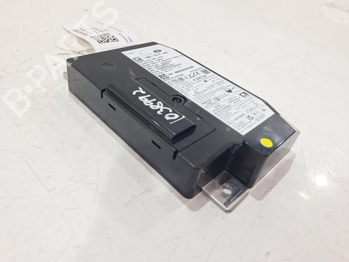 Control unit LAND ROVER DISCOVERY V (L462) D350 MHEV 4x4 | BP31750870M11 - Image 2