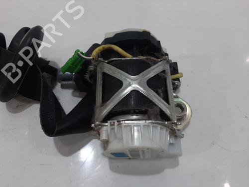 Other SKODA FABIA II (542) 1.2 12V | BP30756770O1 