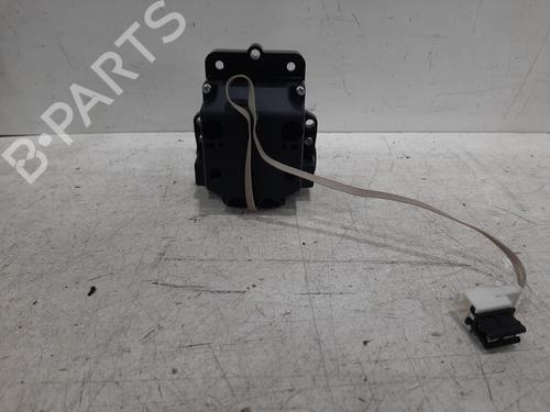 Electronic module MERCEDES-BENZ SLK (R172) 250 CDI / d (172.403) | BP26815935M83 