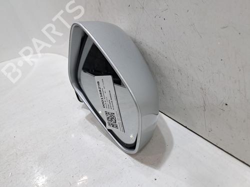 Retrovisore destro VAUXHALL ANTARA A (L07) 2.2 CDTi 4x4 | BP30844081C27