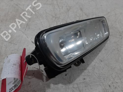 Right front fog light FORD FIESTA VII (HJ, HF) 1.0 EcoBoost Active | BP36662045C31 - Image 2