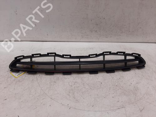 grille-nissan-micra-iv-k13k-k13kk-2010-37853251 main image