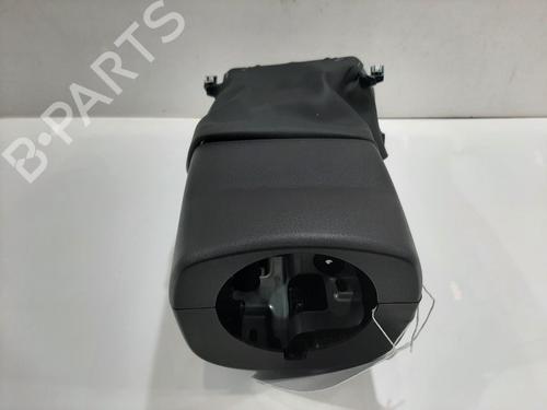 BP28575005O1 main image