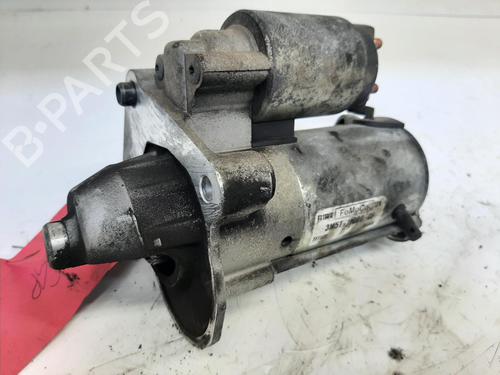 Used Starter Starter 26863468 26863468