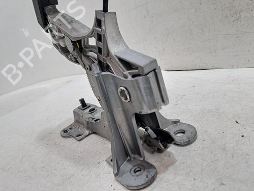 Hand brake CITROËN C4 CACTUS 1.5 BlueHDi 100 | BP32409241I18