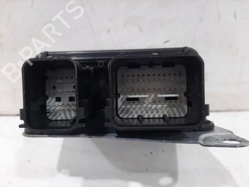 Control unit FORD FIESTA VII (HJ, HF) 1.1 Ti-VCT | BP29472016M11 