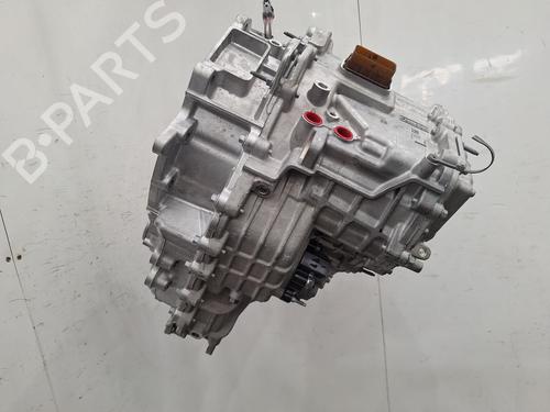 Gearbox FORD KUGA III (DFK) 2.5 Duratec PHEV | BP40128361M3 - Image 3
