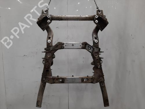 Subframe LAND ROVER RANGE ROVER IV (L405) 4.4 SDV8 4x4 | BP32448450M9 