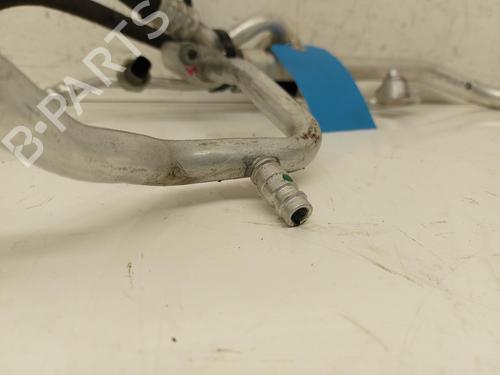 AC pipe BMW X3 (G01, F97, G08) xDrive 20 i | BP26745154M126 - Image 3
