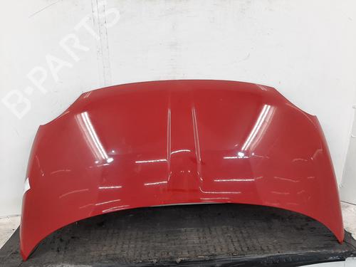 hood-fiat-500-312_-2007-38447621 main image