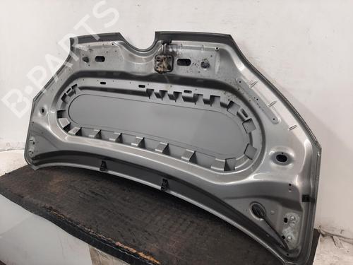 Hood VW UP! (121, 122, BL1, BL2, BL3, 123) 1.0 | BP29445147C1 
