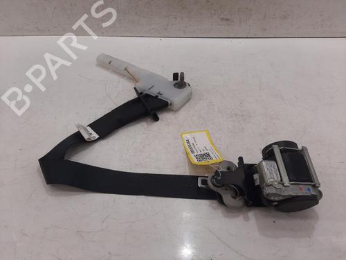 Used Other Other NISSAN JUKE (F15) 1.6 (117 hp) 33336288 33336288