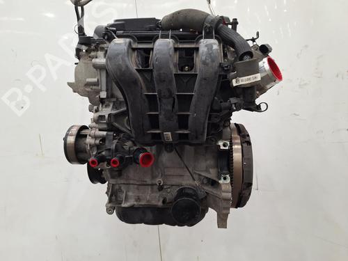 Engine FORD KA+ III (UK, FK) 1.2 | BP38871480M1 - Image 3