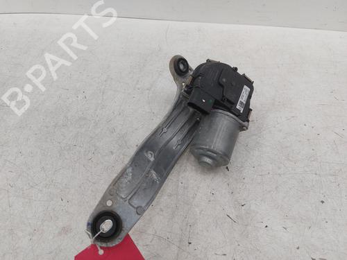motor-limpia-delantero-vw-id3-e11-e12-2019-26745126 main image