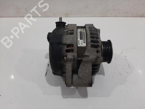 Alternator SUZUKI VITARA (LY) 1.6 (APK 416) | BP33180171M7 - Image 3