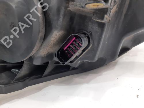 Right headlight FORD FIESTA VI (CB1, CCN) 1.25 | BP36086980C29  - Image 6