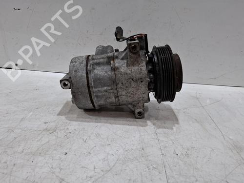 Used AC compressor AC compressor KIA SORENTO II (XM) 2.2 CRDi 4WD (197 hp) 39983480 39983480
