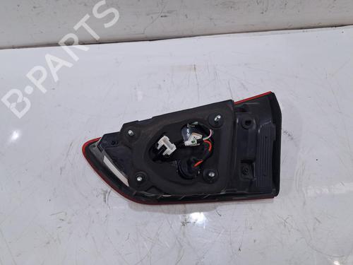 Other HYUNDAI i30 (PDE, PD, PDEN) 1.4 T-GDI | BP36966680O1 - Image 5