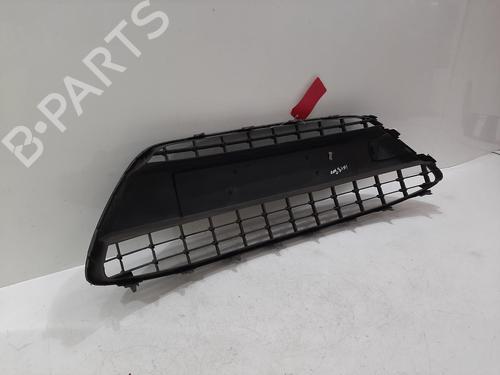 Grille FORD FIESTA VI (CB1, CCN) 1.4 | BP34273486C40 - Image 6