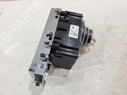 Switch LAND ROVER RANGE ROVER IV (L405) 4.4 SDV8 4x4 | BP32756841I30 - Image 6