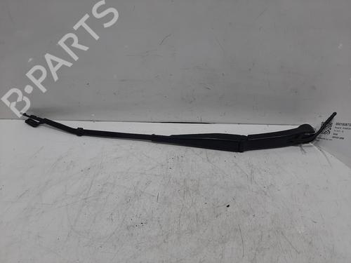 Used Front windshield wiper arm Front windshield wiper arm 38568570 38568570