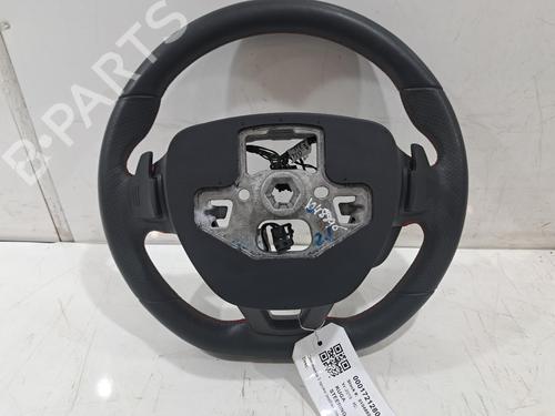 Rat FORD KUGA II (DM2) 2.0 TDCi 4x4 | BP36046727C49 - Image 4