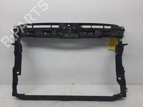 Frontplate/Frontkurv VW GOLF VII (5G1, BQ1, BE1, BE2) 1.6 TDI (115 hp) 26750158