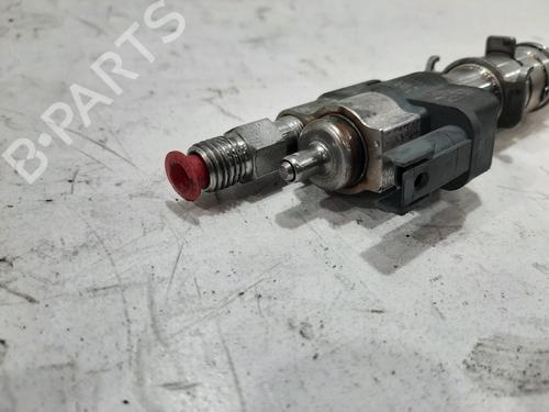 Injector BMW 1 (E81) 116 i | BP39561355M100 - Image 5