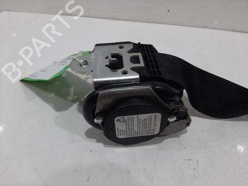 Front right seatbelt VW UP! (121, 122, BL1, BL2, BL3, 123) 1.0 | BP36879299I25 - Image 5
