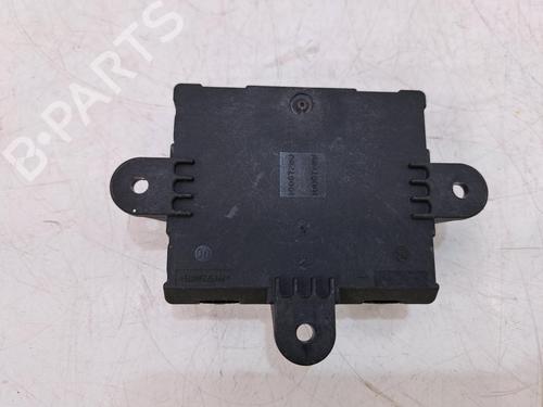 Øvrige styreenhet LAND ROVER RANGE ROVER IV (L405) 4.4 SDV8 4x4 | BP29988613M11 