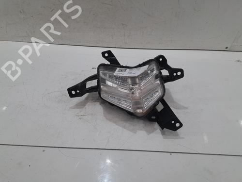 Pisca lateral esquerdo KIA NIRO I (DE) 1.6 GDI Plug-in Hybrid (141 hp) 32682712