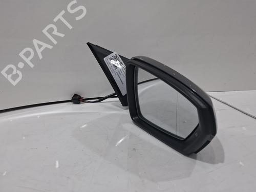 right-mirror-vw-polo-vi-aw1-bz1-ae1-2017-39724772 main image